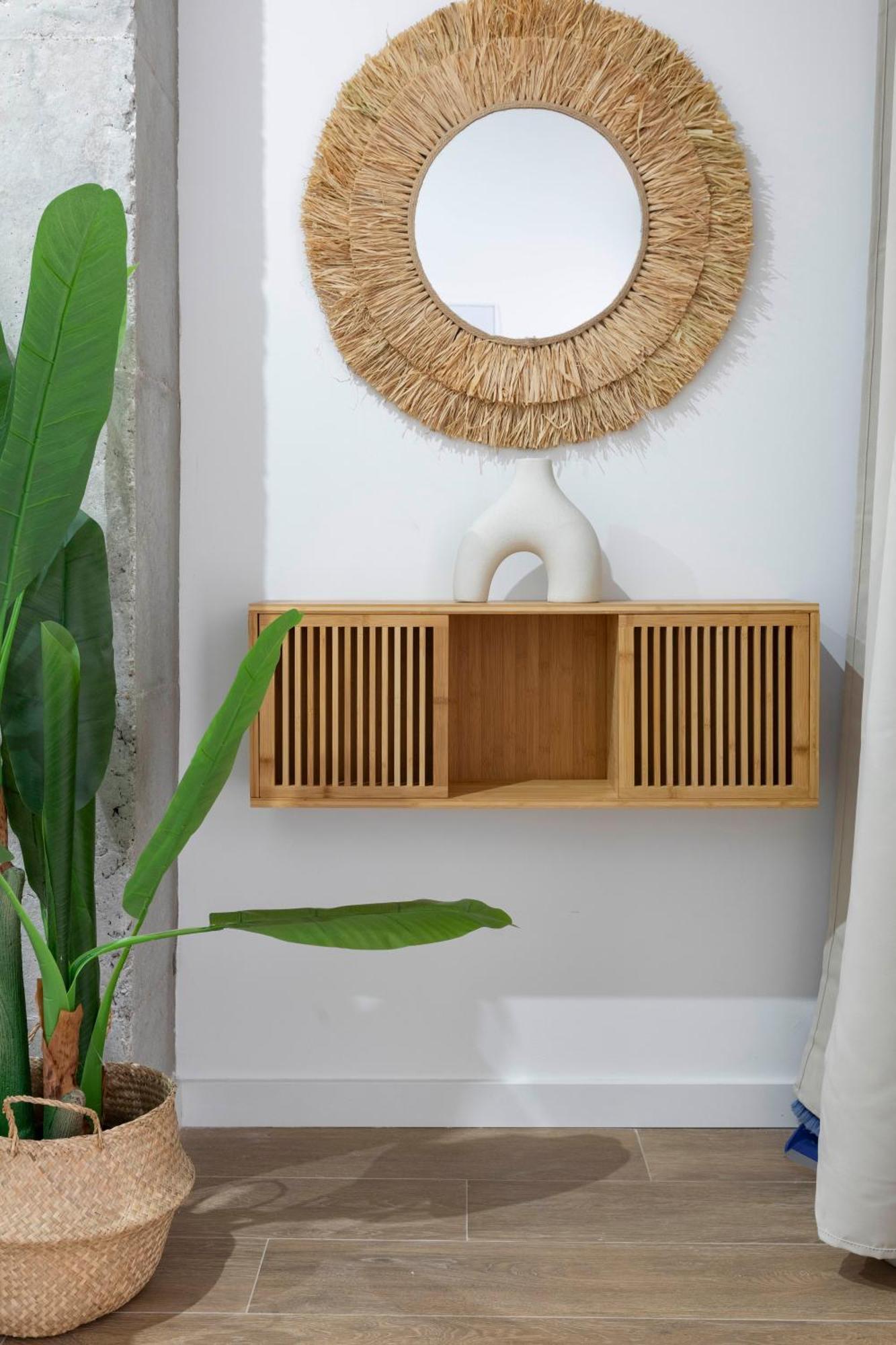 Travel Habitat Mediterranean Suites Valencia Kültér fotó